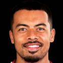 https://img.833zhibooo.com.cn/img/football/player/3eec68deab22b8b8fbbe33f30f73be65.png
