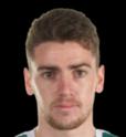 https://img.833zhibooo.com.cn/img/football/player/3eee996630113d4c1f49663dc0b62716.png
