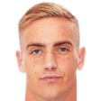 https://img.833zhibooo.com.cn/img/football/player/3ef5a263ffbd44fd329b1488c81bce84.png