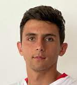 https://img.833zhibooo.com.cn/img/football/player/3ef5bc7324f26c3f995c00f67ee8c95a.png