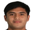 https://img.833zhibooo.com.cn/img/football/player/3efa6003c1a078b65ac3d4db6f179637.png