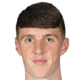 https://img.833zhibooo.com.cn/img/football/player/3efad1d8c77d8b244e49c8c7ea0b6760.png