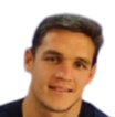https://img.833zhibooo.com.cn/img/football/player/3efb0e9a9214c8fb0c55e12daa2ac5e0.png