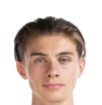 https://img.833zhibooo.com.cn/img/football/player/3efdac69527afbe08c48e903970a93be.png