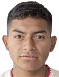 https://img.833zhibooo.com.cn/img/football/player/3f0168b8c1f3a4102c2ae4bb6ebf9b02.png