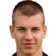 https://img.833zhibooo.com.cn/img/football/player/3f08f9b80fe81cea1283ea8928cd96a5.png