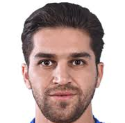 https://img.833zhibooo.com.cn/img/football/player/3f0ee00993b7f7c9e06d9208e7a68978.jpg