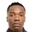 https://img.833zhibooo.com.cn/img/football/player/3f0f17d4b6dcbf945eb3ddc89d61c48e.png