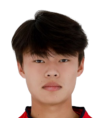 https://img.833zhibooo.com.cn/img/football/player/3f0fa46494ee1aa0604f34aafac81024.png