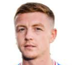 https://img.833zhibooo.com.cn/img/football/player/3f10b90016f5a9f449a7f2c03a822852.png