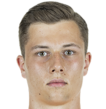 https://img.833zhibooo.com.cn/img/football/player/3f14f64a0913cdaeb7571ce162b558c6.png
