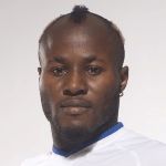 https://img.833zhibooo.com.cn/img/football/player/3f157c0e93148b7798b058042df99005.png