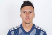 https://img.833zhibooo.com.cn/img/football/player/3f1592370c923d1ccda93e2efde02e06.png