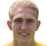 https://img.833zhibooo.com.cn/img/football/player/3f1f71f3b56e98e60f008f076e7805cc.png