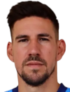 https://img.833zhibooo.com.cn/img/football/player/3f21981f63aeb22d8250bd52543ffa44.png