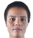 https://img.833zhibooo.com.cn/img/football/player/3f24b90421444231d1eac56be965576d.png