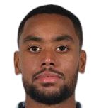 https://img.833zhibooo.com.cn/img/football/player/3f25b146af9ef6f52479b6a690b1c686.png