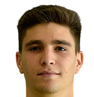 https://img.833zhibooo.com.cn/img/football/player/3f2b07b83cdb1c5c280812fcbbe065b6.png