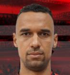 https://img.833zhibooo.com.cn/img/football/player/3f2b46a98501671d0fb706c553174529.png