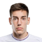 https://img.833zhibooo.com.cn/img/football/player/3f2c68f2ea6edca1b1d35835d8daa070.png