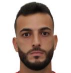 https://img.833zhibooo.com.cn/img/football/player/3f320afe52b28c18cac747d087f242d5.jpg
