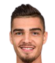 https://img.833zhibooo.com.cn/img/football/player/3f3377b9086d1f8cc38ca628118b97d6.png