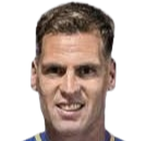 https://img.833zhibooo.com.cn/img/football/player/3f379ae07112644ffae2fbb7bc9891c3.png