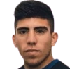 https://img.833zhibooo.com.cn/img/football/player/3f3b00658a33278354bd9bc050d3dab5.png
