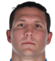 https://img.833zhibooo.com.cn/img/football/player/3f3d5489013fc306973dbee47a56a051.png