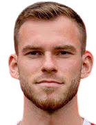 https://img.833zhibooo.com.cn/img/football/player/3f3db04834e19b8211f8e5c8a84185a2.png