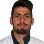 https://img.833zhibooo.com.cn/img/football/player/3f3eaffe440dfeeada7b69d4b77c5e55.png