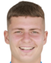 https://img.833zhibooo.com.cn/img/football/player/3f412eb25d81bcfa525520137c06c67f.png