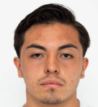 https://img.833zhibooo.com.cn/img/football/player/3f41f6c9e3e7ccbb3e6d04345019fffc.png