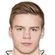 https://img.833zhibooo.com.cn/img/football/player/3f449d8842274511045e74d2e6c3ab84.png