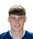 https://img.833zhibooo.com.cn/img/football/player/3f4c20862565a2fdd244cb684653b004.png