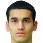 https://img.833zhibooo.com.cn/img/football/player/3f4db078cda482f80fcd2a39d6b2063d.png