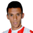 https://img.833zhibooo.com.cn/img/football/player/3f53ac6bdd6e2d56795e6ff75feeec51.png