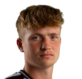 https://img.833zhibooo.com.cn/img/football/player/3f556c3fba9fcaf0f72148c4f4b2f033.png