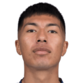 https://img.833zhibooo.com.cn/img/football/player/3f55ec2678b51dd3c8ca7ca14e5e860d.png