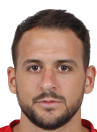 https://img.833zhibooo.com.cn/img/football/player/3f593bec20a81a65480a38b6c49b8c4e.png
