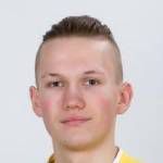 https://img.833zhibooo.com.cn/img/football/player/3f5de6827ceb8b9f3782879c7eef152a.png