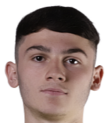 https://img.833zhibooo.com.cn/img/football/player/3f5de88cb18c20fcfe52f7b73a99bcf1.png