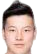 https://img.833zhibooo.com.cn/img/football/player/3f600a86695ab8dcbbaff999068e9fe1.png