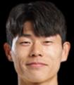 https://img.833zhibooo.com.cn/img/football/player/3f6556cfb4edf66aff398e22849dc970.png