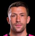 https://img.833zhibooo.com.cn/img/football/player/3f65a3ec9d391eb34f6ff3d7a2d068d1.png