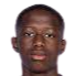 https://img.833zhibooo.com.cn/img/football/player/3f6647b792c58475c05e6c40ff1ce0ac.png