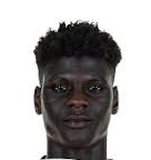 https://img.833zhibooo.com.cn/img/football/player/3f672de6327b5beb859b228e5cba0510.jpg