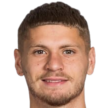 https://img.833zhibooo.com.cn/img/football/player/3f6744e4cf1f6c22e6064376d7eab372.png