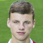 https://img.833zhibooo.com.cn/img/football/player/3f68387b39e8b7097582bdc132b4e20e.png