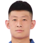 https://img.833zhibooo.com.cn/img/football/player/3f68cb20ffd6501255d34ef15e62616b.png
